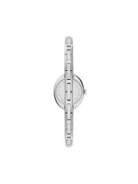 Michael Kors Ρολόι Michael Kors - 4