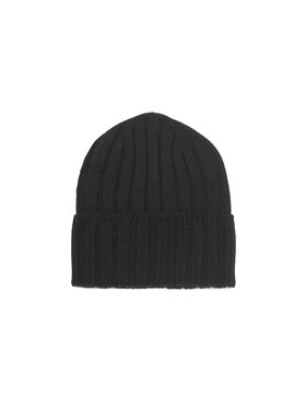ACANFORA ACANFORA Cappello DABIXIO-NER Nero