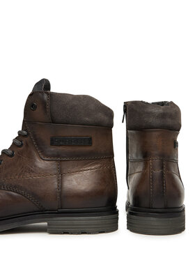 Μποτίνια Bugatti φωτογραφία