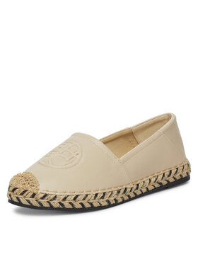 Εσπαντρίγιες Beverly Hills Polo Club φωτογραφία