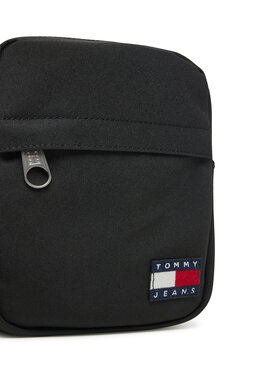 Τσαντάκι Tommy Jeans φωτογραφία