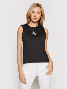 Abbigliamento da donna Calvin Klein Jeans • Modivo.it