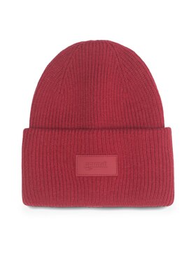 Sprandi Sprandi Mütze OW3-003-AW23 Rot