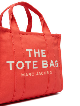 Marc Jacobs Τσάντα Marc Jacobs - 3
