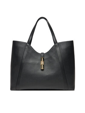 Furla Furla Handtasche WB01498 BX3353 O6000 Schwarz