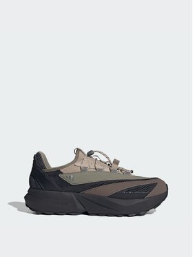 adidas adidas Półbuty Lightblaze Vista Czarny