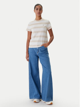 Tommy Jeans T-Shirt Tommy Jeans - 2