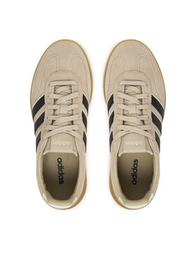 adidas Αθλητικά adidas - 5
