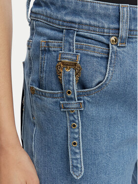 Τζιν Versace Jeans φωτογραφία