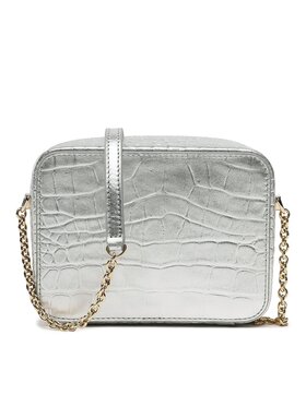 Furla Furla Rankinė Camelia WE00458-CME000-Y3000-1-007-20-CN-E Sidabrinė