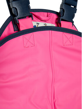 Αδιάβροχο παντελόνι Playshoes φωτογραφία