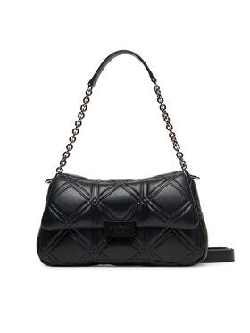 Emporio Armani Emporio Armani Handtasche EW002644 AF18575 UC001 Schwarz