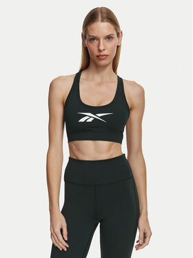 Reebok Reebok Sportinė liemenėlė Reebok X Ewa Chodakowska RK25973CCW Juoda