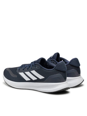 Adidas Tenisice Runfalcon 5 IE8809 Tamnoplava