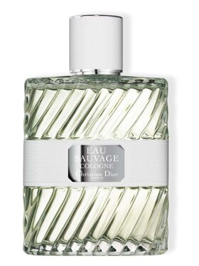 Dior Dior DIOR Eau Sauvage Cologne woda kolońska 100ml dla Panów Woda kolońska