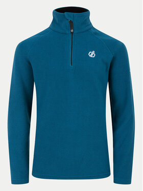 Fleece Dare2B φωτογραφία