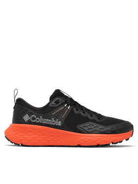 Columbia Columbia Bakancs Konos™ TRS 2079321 Fekete