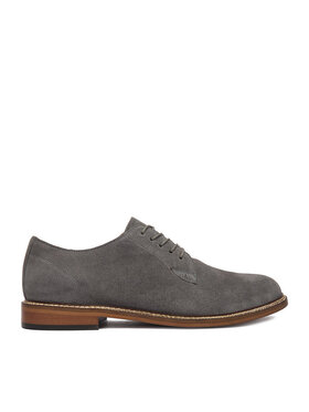 GINO ROSSI GINO ROSSI Pantofi CEO-CALIBER-01 MI08 Gri
