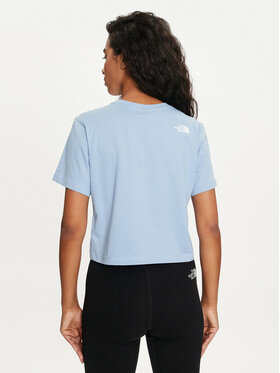 The North Face T-Shirt The North Face - 3