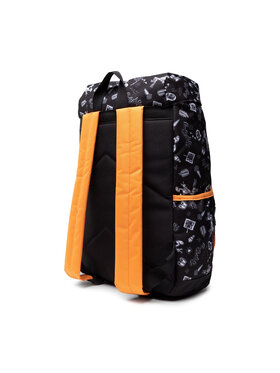 Σακίδιο Looney Tunes φωτογραφία