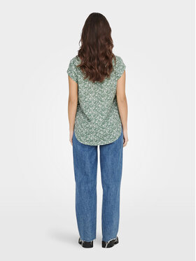 Μπλουζάκι ONLY φωτογραφία