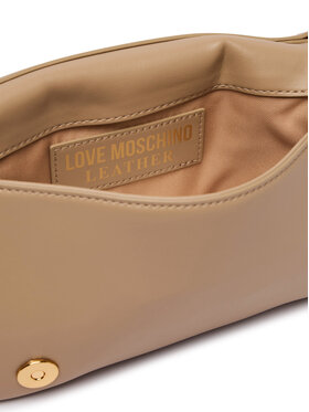 LOVE MOSCHINO Τσάντα LOVE MOSCHINO - 5
