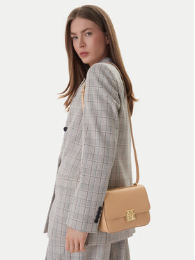Armani Exchange Armani Exchange Kabelka XW002169 AF19895 U6149 Béžová