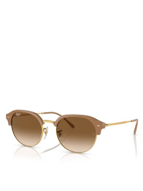 Ray-Ban Ray-Ban Akiniai nuo saulės 0RB4429 Ruda