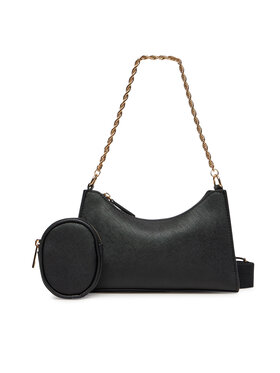 Call It Spring Call It Spring Torebka Adreddia 13961770 Czarny