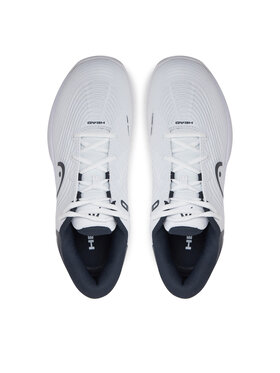 Παπούτσια Σάλας Head φωτογραφία