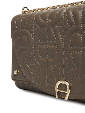 Τσάντα Aigner φωτογραφία