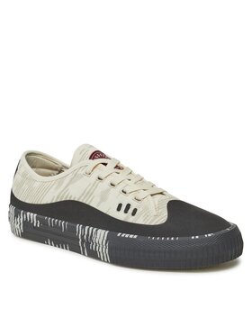 Globe Globe Sneakersy Gillette GBGILL Kolorowy