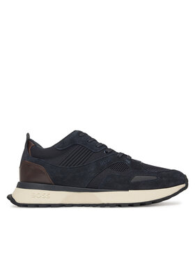 BOSS BOSS Sneakers Jonah 50542119 Dunkelblau