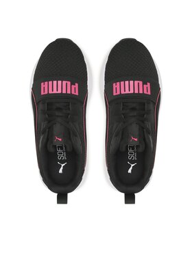 Puma Tenisice Wired Run Pre Jr 390847 06 Crna