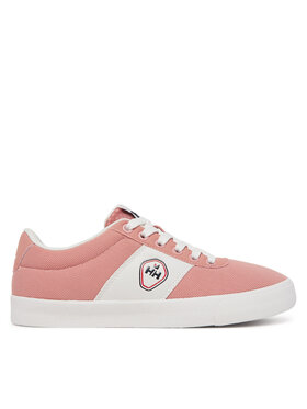 Helly Hansen Helly Hansen Laisvalaikio batai Archboard 12024_057 Rožinė