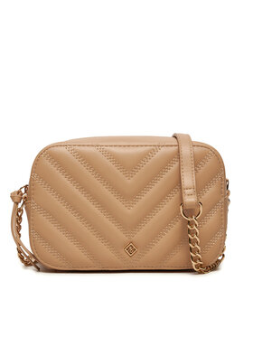 Call It Spring Call It Spring Handtasche Miffy 13756060 Beige