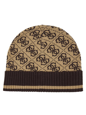 Σκούφος Guess φωτογραφία