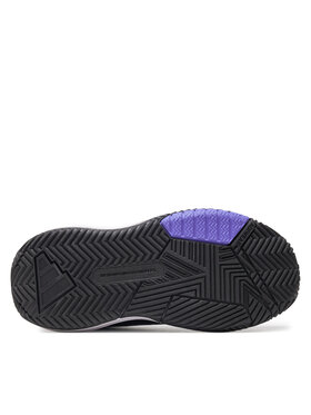 Μπασκετικά Παπούτσια adidas φωτογραφία