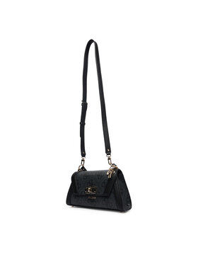 Guess Τσάντα Guess - 5