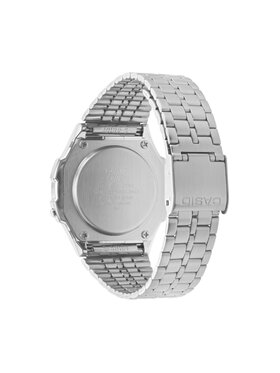 Ρολόι Casio φωτογραφία