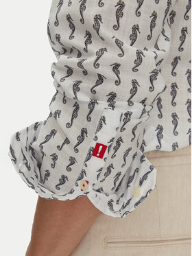 Πουκάμισο JOOP! Jeans φωτογραφία