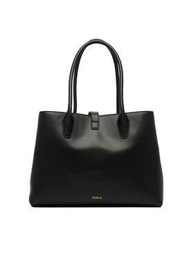 Furla Τσάντα Furla - 4