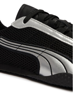 Puma Αθλητικά Puma - 7