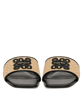 Παντόφλες Nine West