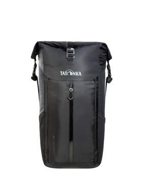 Tatonka Tatonka Plecak 327125 Czarny