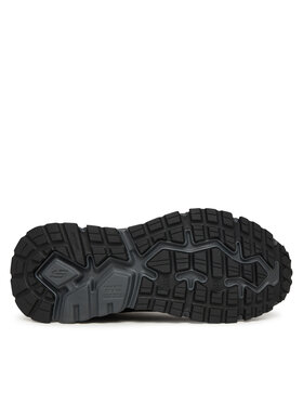 Παπούτσια πεζοπορίας Skechers φωτογραφία