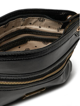 Τσάντα Monnari φωτογραφία