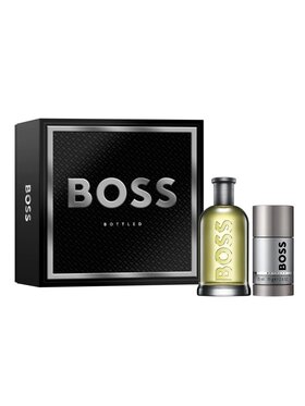 HUGO BOSS HUGO BOSS Bottled Zestaw zapachowy
