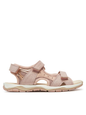 Lasocki Young Lasocki Young Sandalen WIGO CI12-2625-08A Rosa