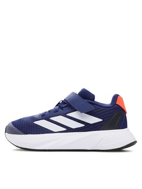 Adidas Superge Duramo SL Shoes Kids IG2459 Mornarsko Modra